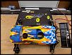 Losi 3.0 Buggy,Truggy, Starter Boxes-dscn0326.jpg