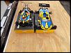 Losi 3.0 Buggy,Truggy, Starter Boxes-dscn0335.jpg