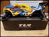 Losi 3.0 Buggy,Truggy, Starter Boxes-dscn0327.jpg