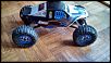 Losi night crawler artr-losi-5-640x359-.jpg