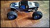 Losi night crawler artr-losi-6-800x450-.jpg