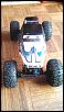 Losi night crawler artr-losi-3.jpg