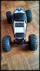 Losi night crawler artr-losi-4.jpg