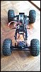 Losi night crawler artr-losi-1.jpg