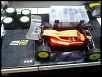 tlr losi 22 2.0 mid motor with extras hopups and tires-1440956214398.jpg