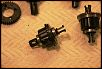 Losi SCTE 2.0 Diff Special ***-front-diff-s.jpg