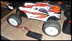 Losi Mini 8ight T RTR-sam_4308.jpg