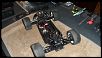 Losi Mini 8ight T RTR-sam_4301.jpg