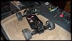 Losi Mini 8ight T RTR-sam_4302.jpg