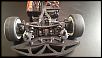 yokomo bd7 2015 black edition-pic-3-2-.jpg