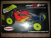 Jammin 1/8th X1 CR pro Nitro Buggy 400can-buggy.jpg