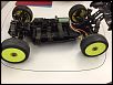 F/S Losi 8ight-E 2.0 Buggy Roller-img_1148.jpg