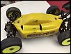 F/S Losi 8ight-E 2.0 Buggy Roller-img_1153.jpg