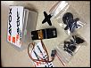 FS: Savox SC-0254MG Standard Digital Servo-photo2.jpg