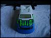 $$$ BRAND NEW NEVER USED T4.2 WITH CUSTOM PAINTED BY BY DARK SIDE $$$-dsc02852.jpg