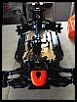 RC8B3 Roller, P5XLT Hot Mod,-img_0808.jpg