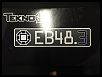 BNIB Tekno EB 48.3-image.jpg