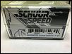 schuur speed extreme spec motors NEW!!-img_0641.jpg