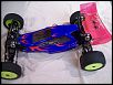 A VERY GOOD LOSI 22 BUGGY ROLLER-100_2603.jpg