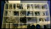 losi clucth parts lot.  shoes flywheels springs-imag2122.jpg