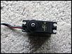 Airtronics Digital Servo 94757-servo-compressed.jpg