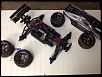 Traxxas E-Revo **56087-1**-image.jpg