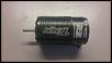 Tekin Gen 2 1400KV motor w/ 2 6cell batteries-20150909_103757.jpg