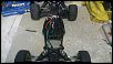 Losi 22 2.0 artr-20150924_174254.jpeg