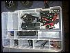 Traxxas mini e revo basket case-12049587_990970054294151_7313232039970846565_n.jpg