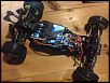 new built yokomo yz-2 ready to race-img_1536.jpg