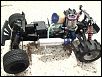 Lot of Nitro vehicles, motors and mufflers for trade. Traxxas HPI ae-14435703033052129691272.jpg