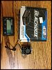 Reedy Blackbox 410R 1S-2S Competition ESC with Programmer, Fan-img_20150820_175202.jpg