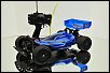 Tamiya DB01 Durga 1/10 4WD buggy-durga-1.jpg