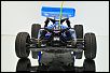 Tamiya DB01 Durga 1/10 4WD buggy-durga-2.jpg