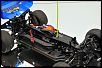 Tamiya DB01 Durga 1/10 4WD buggy-durga-5.jpg