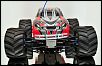 E-MAXX 3903 RTR nice shape-emaxx-2.jpg