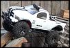 SCX10 Deadbolt Full upgrades-img_2621.jpg