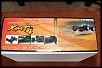 New in Box 1/18th Scale 4wd Electric Mini Truck-dsc_0850.jpg