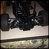 Tamiya FFo3 0 shipped-ii-071.jpg