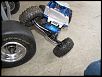 Axial Wraith....Just a sick ride-img_2415.jpg