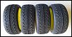 JConcepts 3DS 1/8 Buggy tires-20151014_103943.jpg