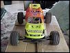 Team Losi XXX-NT Adam Drake FS/FT for Nice Tmaxx Or Cash-drake1.jpg