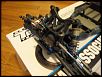 Team Associated RC10T5M With upgrades-pa190187.jpg