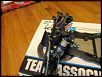 Team Associated RC10T5M With upgrades-pa190185.jpg