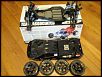 Team Associated RC10T5M With upgrades-pa190179.jpg