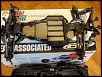 Team Associated RC10T5M With upgrades-pa190181.jpg