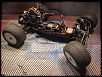 Losi 22T Stadium Truck-12039527_10153722665567472_6344836648603028759_n.jpg