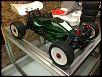 Sworkz S104 4WD Buggy with lots of spares-image.jpg