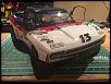 Traxxas Slash 4x4 VXL , Velineon , RPM , MIP-1-ouoqijx.jpg