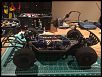 Traxxas Slash 4x4 VXL , Velineon , RPM , MIP-6-s7vtw6c.jpg